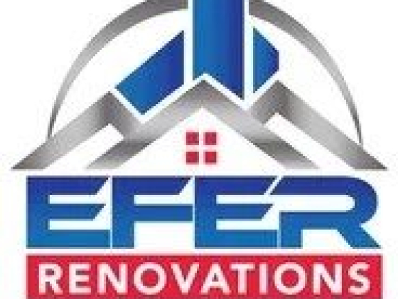 EFER Renovations Inc