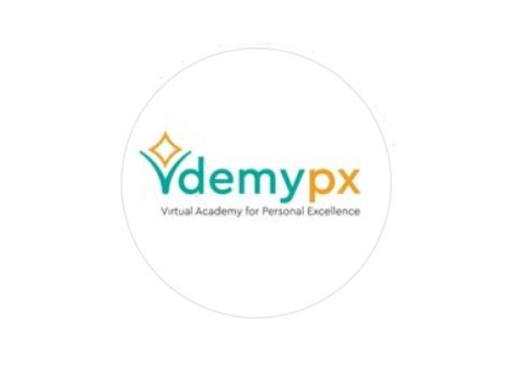 VDEMYPX - Virtual Academy for Personal Excellence