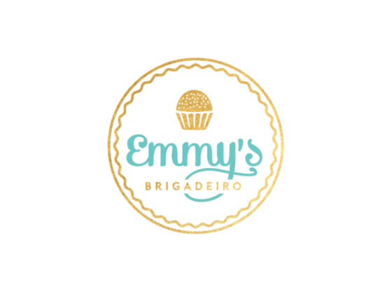 Emmy's Brigadeiro