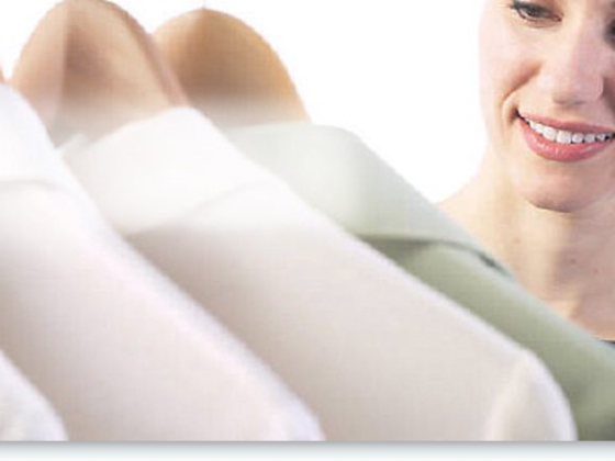 Carlton Cleaners