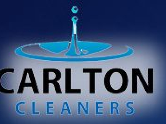 Carlton Cleaners