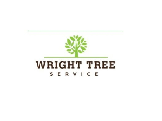 Wright Tree Service