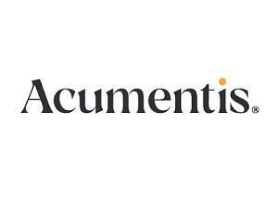 Acumentis Property Valuers - Bunbury