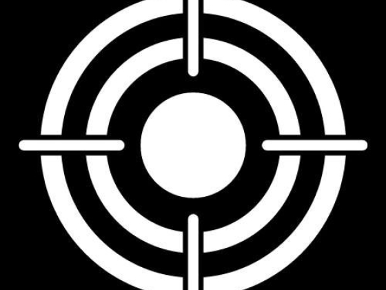 Enigma Investigations