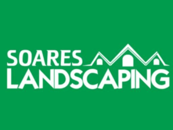 Soares Landscaping Inc.