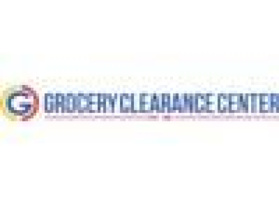Grocery Clearance Center