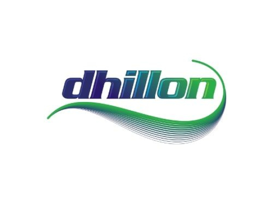 Dhillon Bus Charter