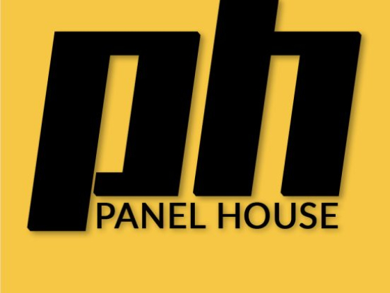Panel House