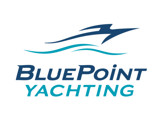 Blue Point Yachting