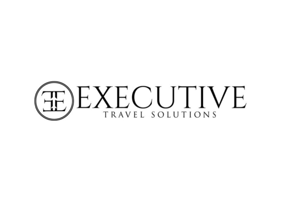 Executive Travel Solutions