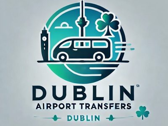 Dublin Airport Transfers