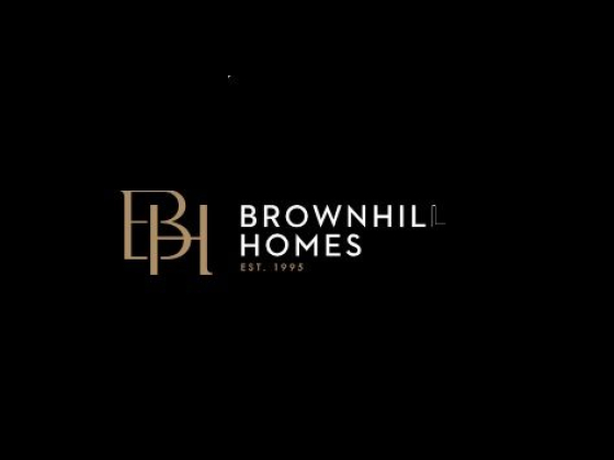Brownhill Homes