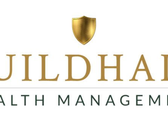 Guildhall Wealth Management