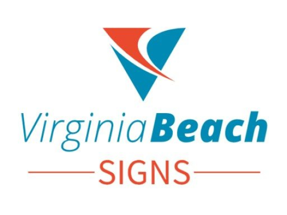 Virginia Beach Sign Company