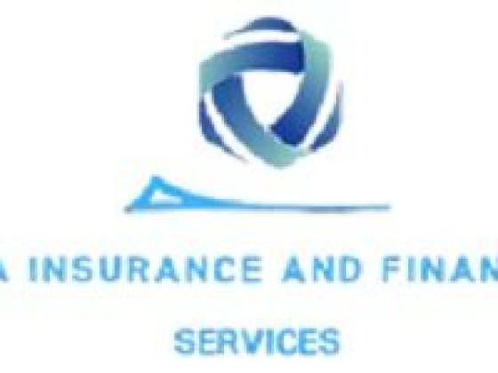 Bara Insurance and Financial Services