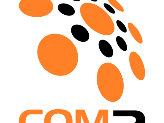 Com2 Communications