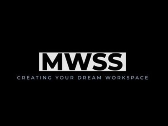 Managed Work Space Solutions