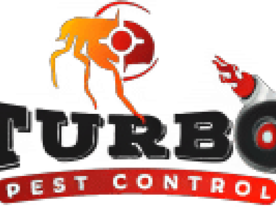 Turbo Pest Control