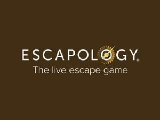 Escapology Escape Rooms Las Vegas MD Pkwy