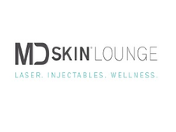 MDSKin Lounge - Park City