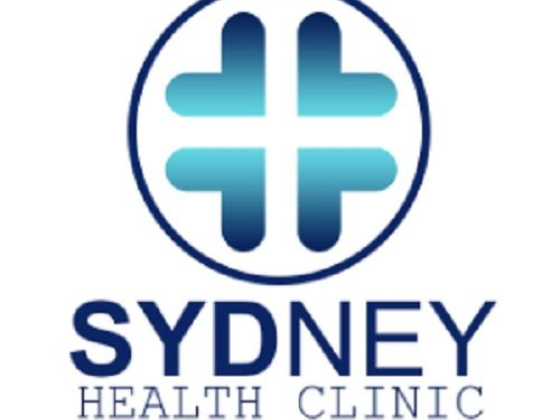 find a psychologist in hurstville