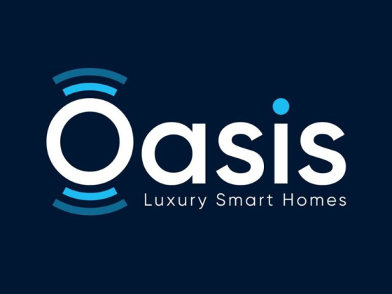 Oasis Luxury Smart Homes