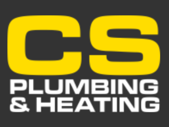 C.S. Plumbing & Heating Services Ltd