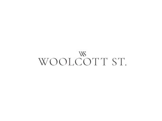 Woolcott St Bespoke Tailors Sydney