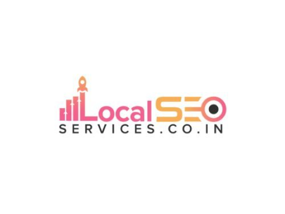 Premier Search Engine Marketing Company For Online Marketing