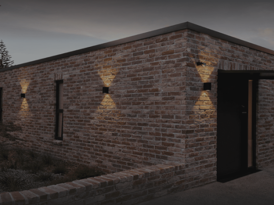 QBS IT - Residential Construction Specialists