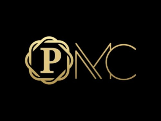 Precision Medical Clinic