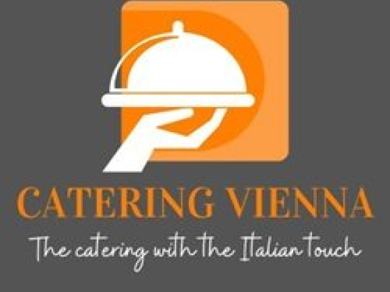 Catering Vienna