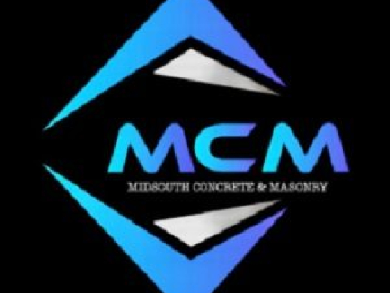 Midsouth Concrete & Masonry