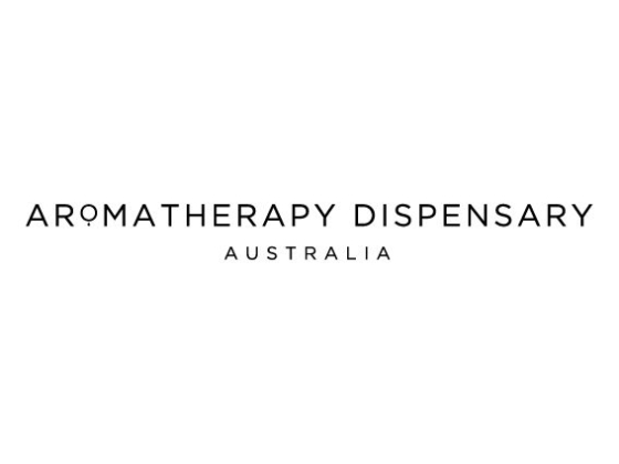 Aromatherapy Dispensary Pty Ltd