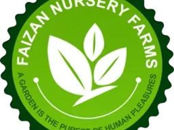 FaizanFarms