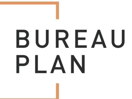 Bureau Plan