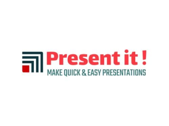 Present It