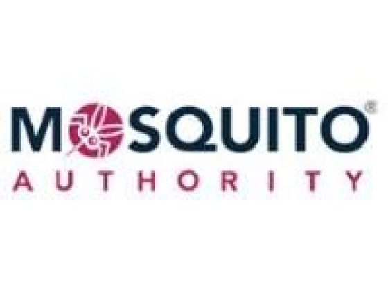 Mosquito Authority - Jackson, NJ