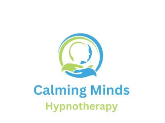 Calming Minds Hypnotherapy