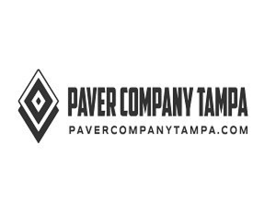 Paver Company Tampa