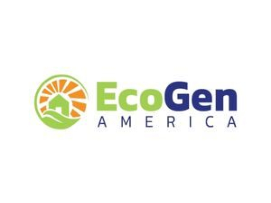 EcoGen America