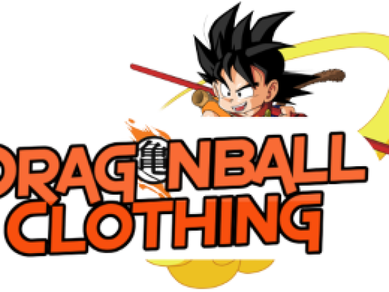 Dragon Ball Z Frieza Tank Top Vest With Hood