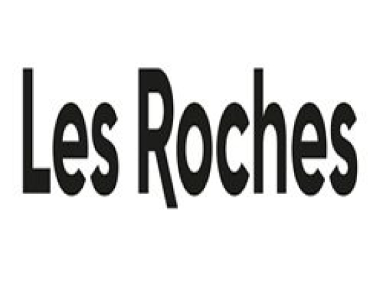 Abu Dhabi Hospitality Academy – Les Roches