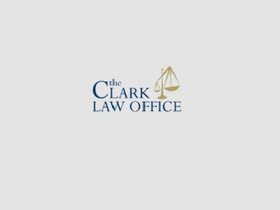 The Clark Law Office