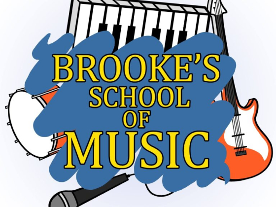 Twelve tone music academy