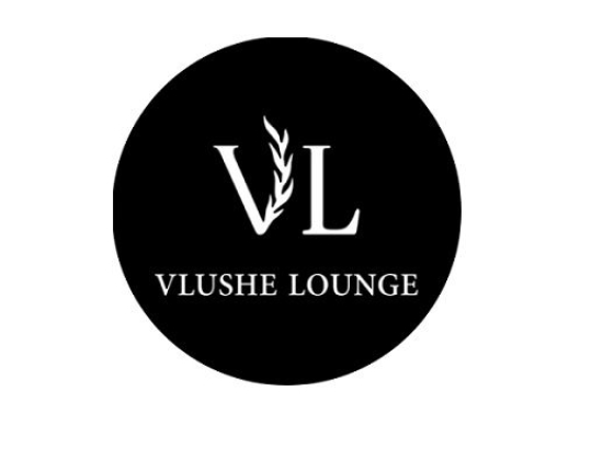 Vlushe Lounge