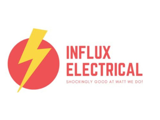 Influx Electrical