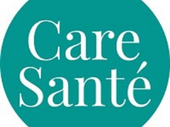 Care Santé