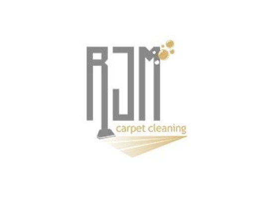 RJM Carpet Cleaning Glasgow
