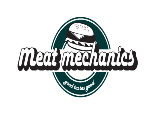 Meat Mechanics - BBQ Restaurant in Altona